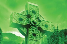 celtic